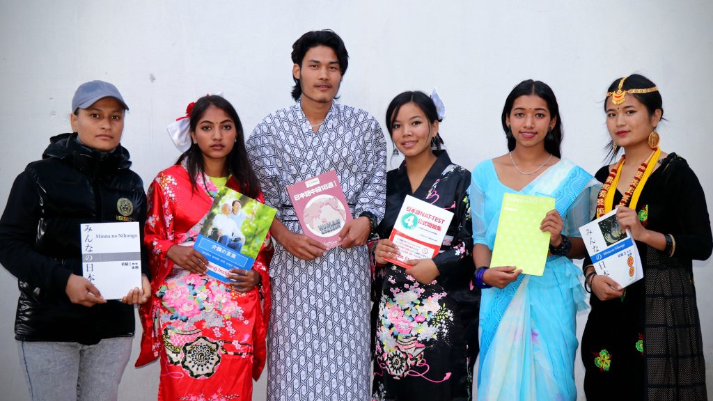 Kaizen Abroad Slide 2 (1)