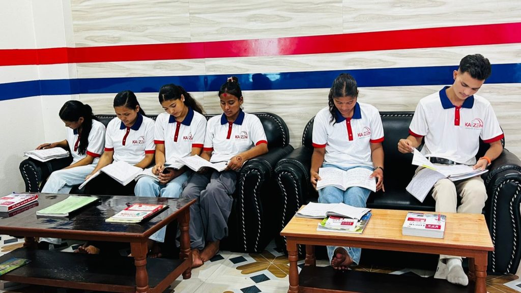 Kaizen Abroad Slide 2 (2)