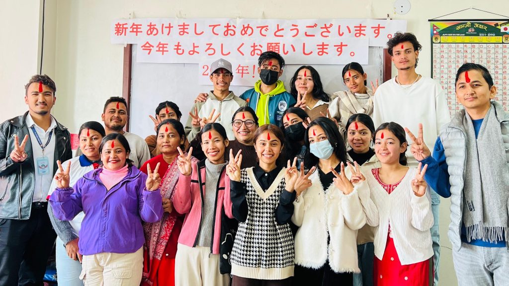 Kaizen Abroad Slide 2 (3)