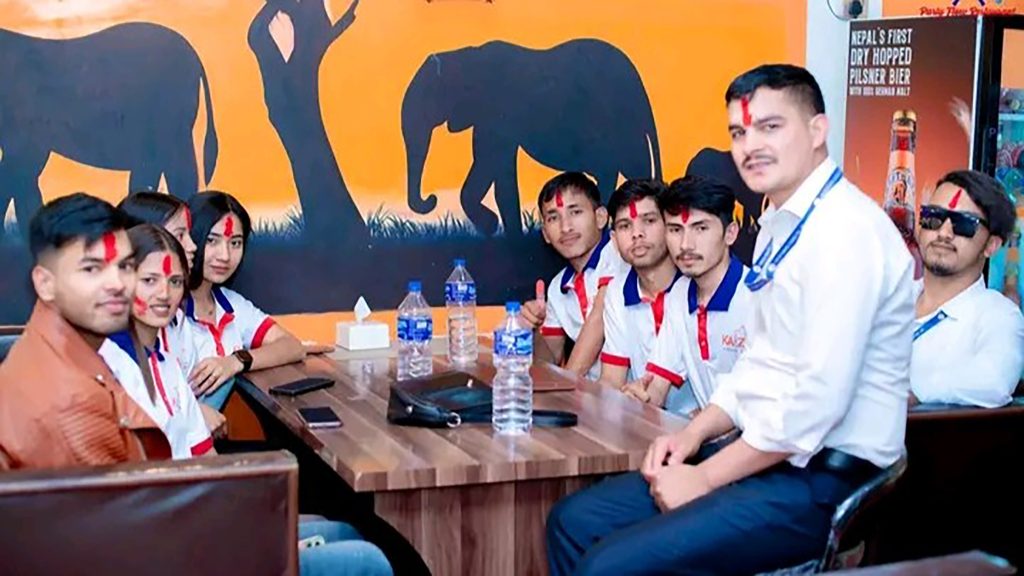 Kaizen Abroad Slide 2 (4)