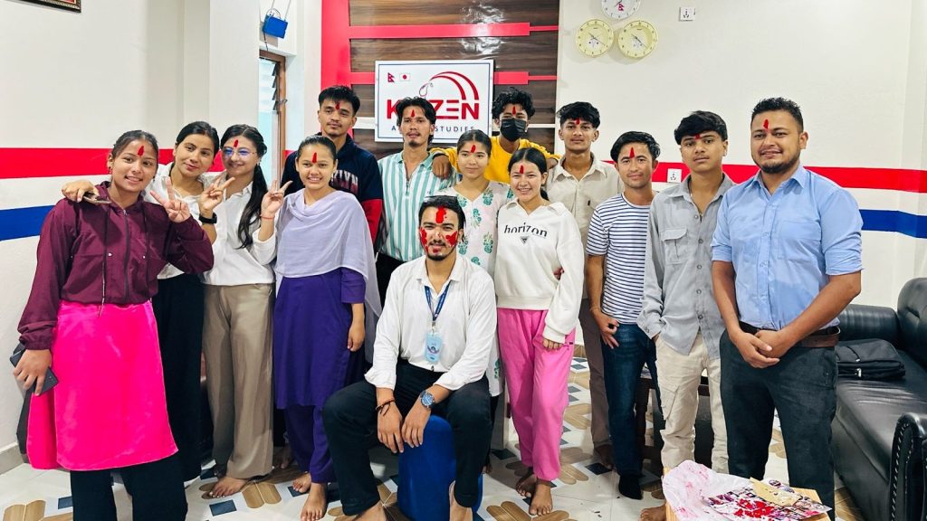 Kaizen Abroad Slide 2 (6)