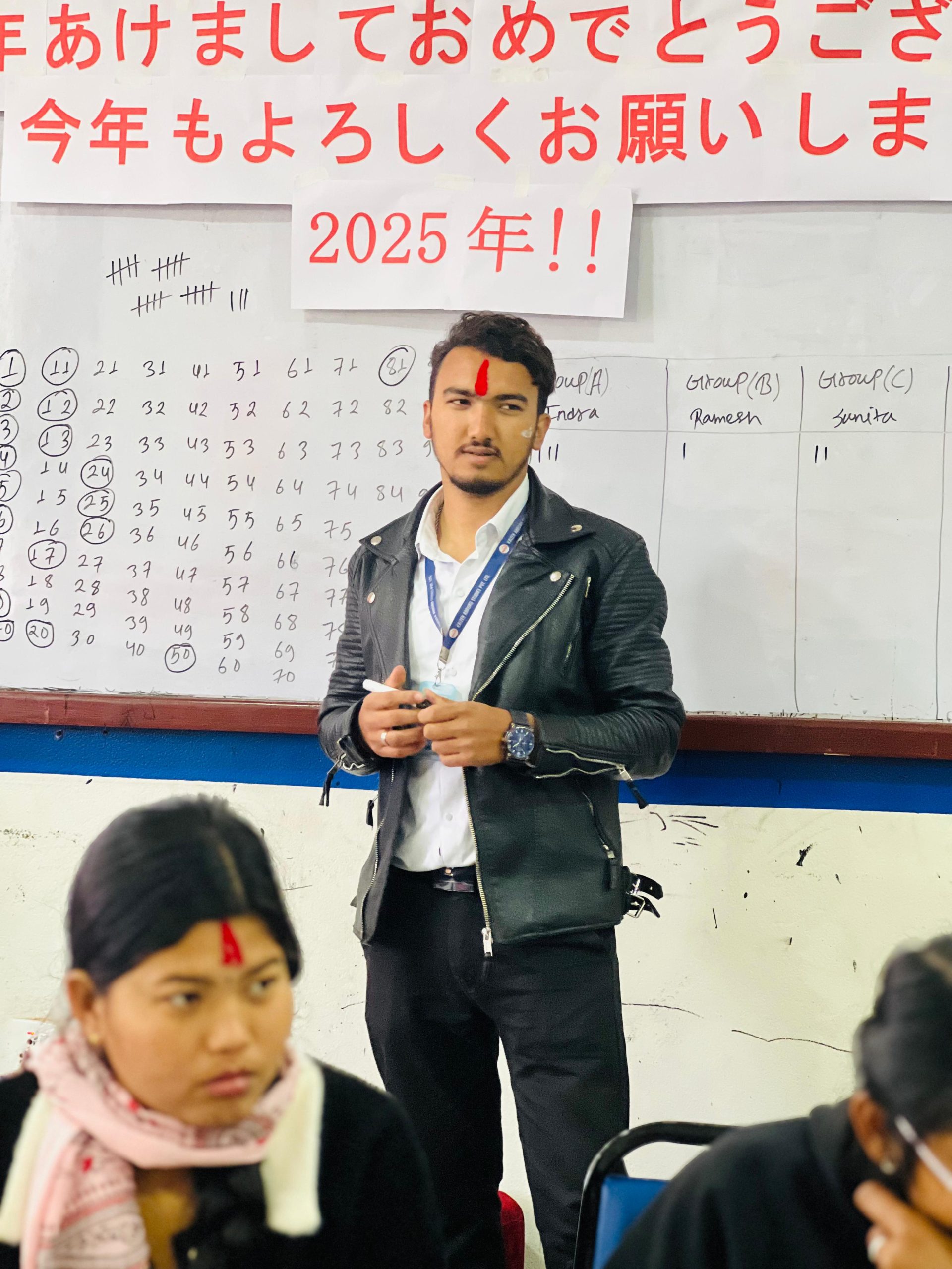 Kaizen Slide Home 1 (1)