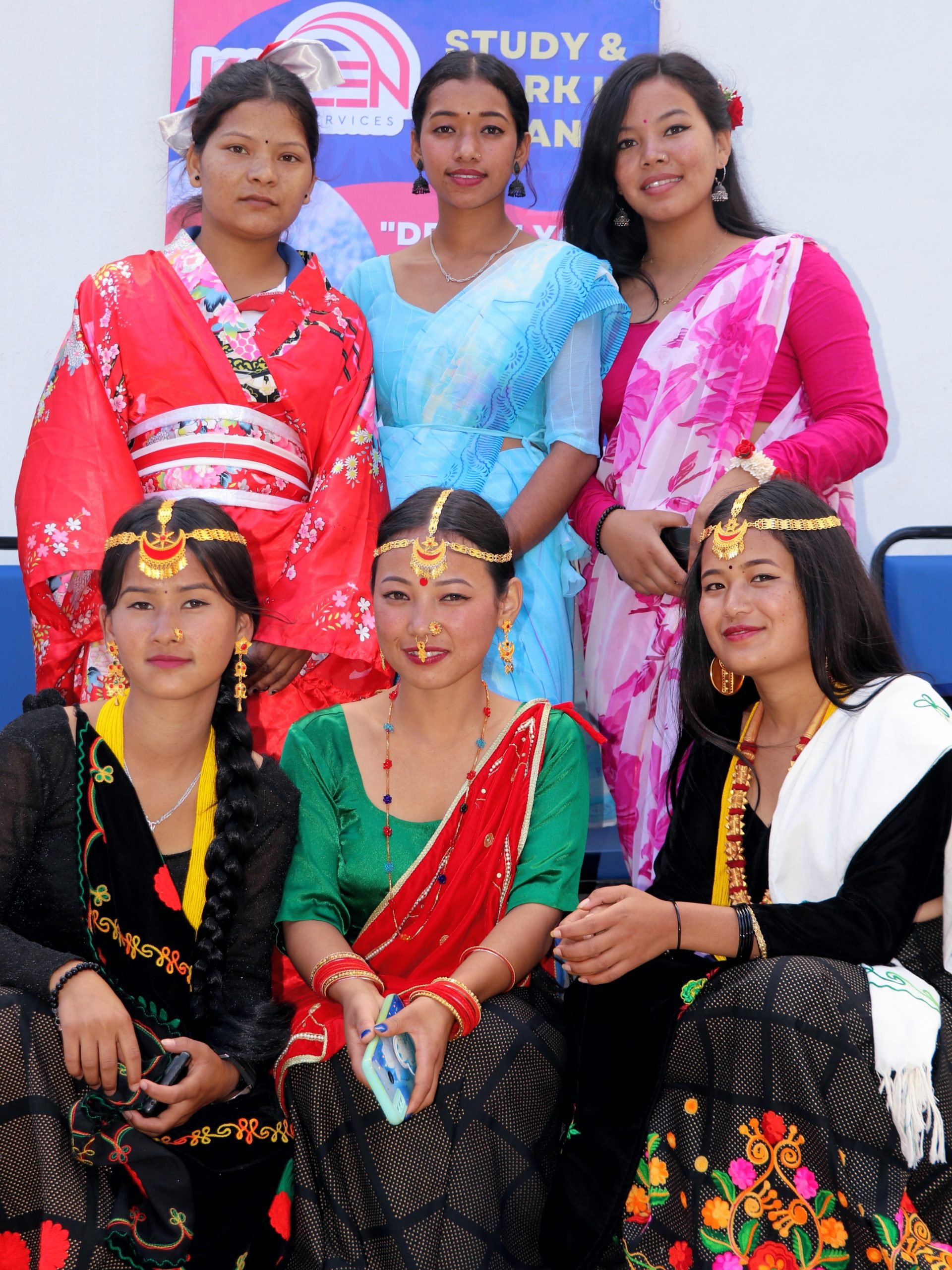 Kaizen Slide Home 1 (1)