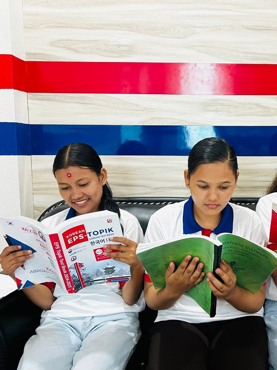 Kaizen Slide Home 1 (2)