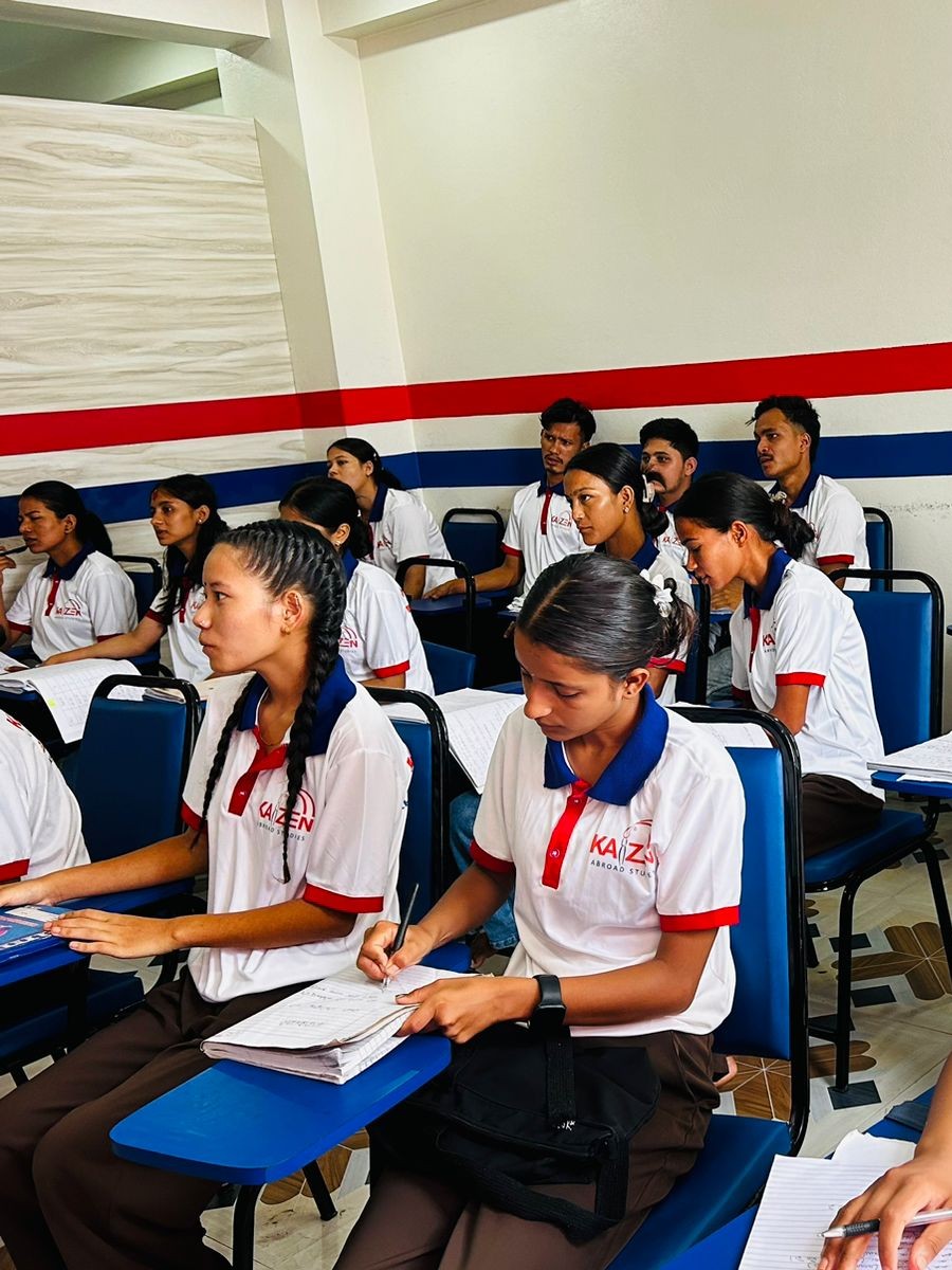 Kaizen Slide Home 1 (3)